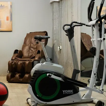 Casa - Adults Only 3* Afytos