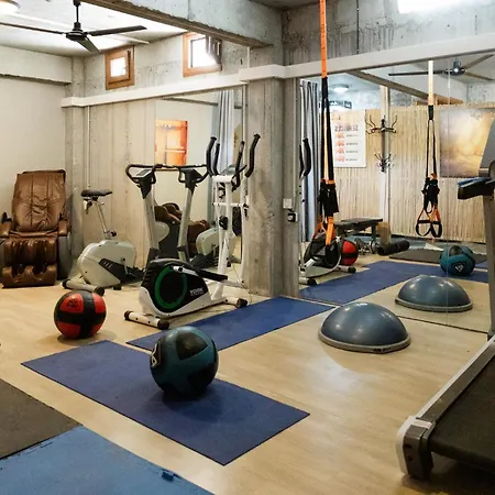 Hotel Casa - Adults Only 3*