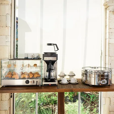 Casa - Adults Only Afytos