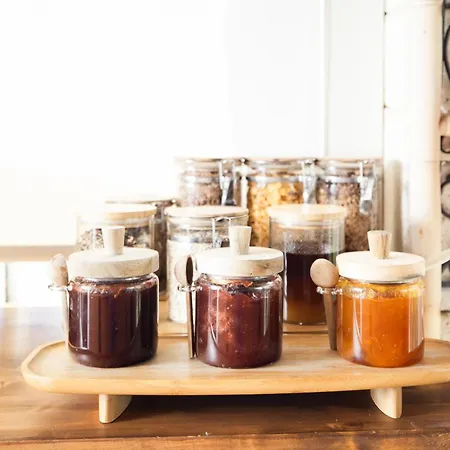 Casa - Adults Only 3* Afytos