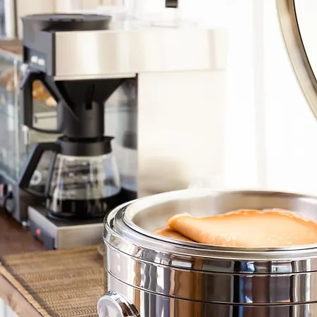 Casa - Adults Only Hotel 3*