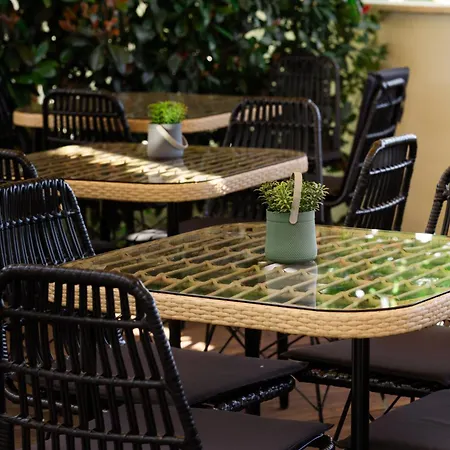 Casa - Adults Only Hotel Afytos