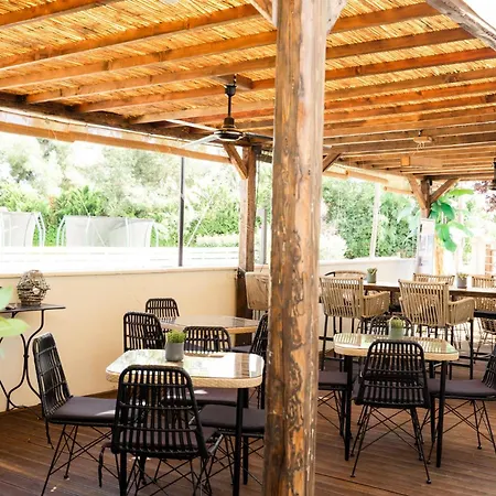 Casa - Adults Only 3*