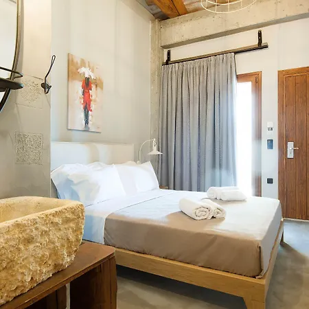 Casa - Adults Only Hotel 3*