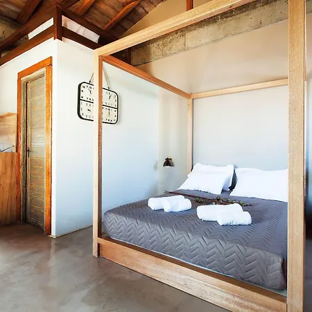 Casa - Adults Only Afytos