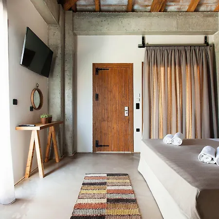 Casa - Adults Only 3*