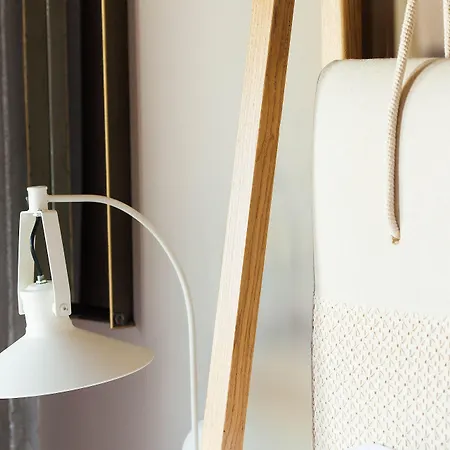 Hotel Casa - Adults Only