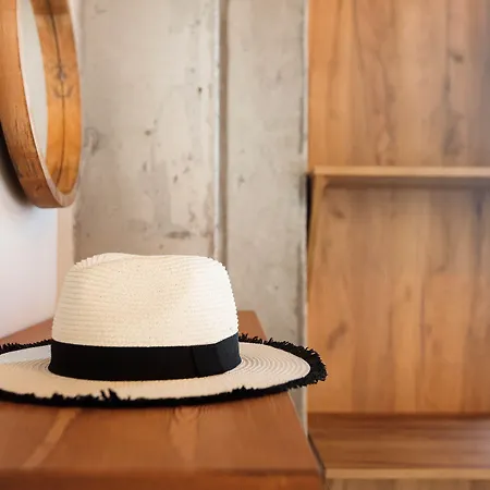 Casa - Adults Only Hotel 3*