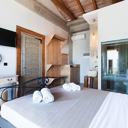 Casa - Adults Only Hotel