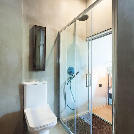 Hotel Casa - Adults Only