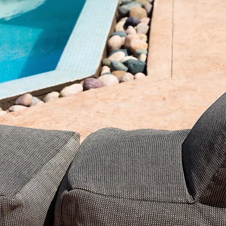 Casa - Adults Only 3* Afytos