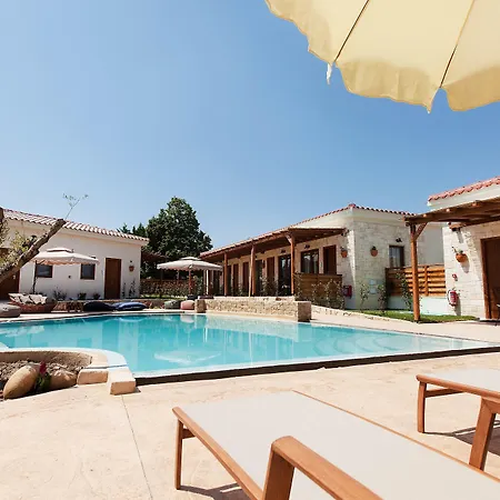 Casa - Adults Only 3*