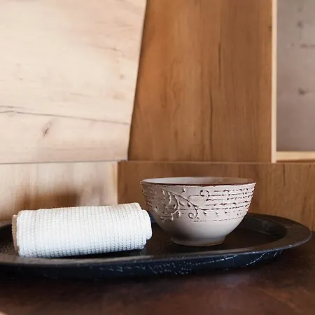 Hotel Casa - Adults Only 3*