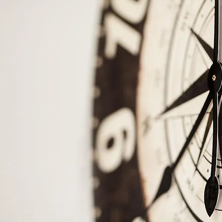 Hotel Casa - Adults Only Afytos