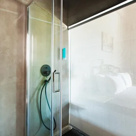 Casa - Adults Only Hotel Afytos