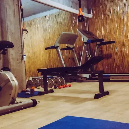 Hotel Casa - Adults Only 3*