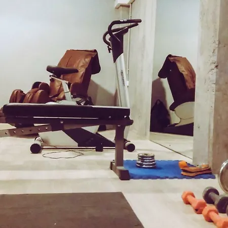 Hotel Casa - Adults Only