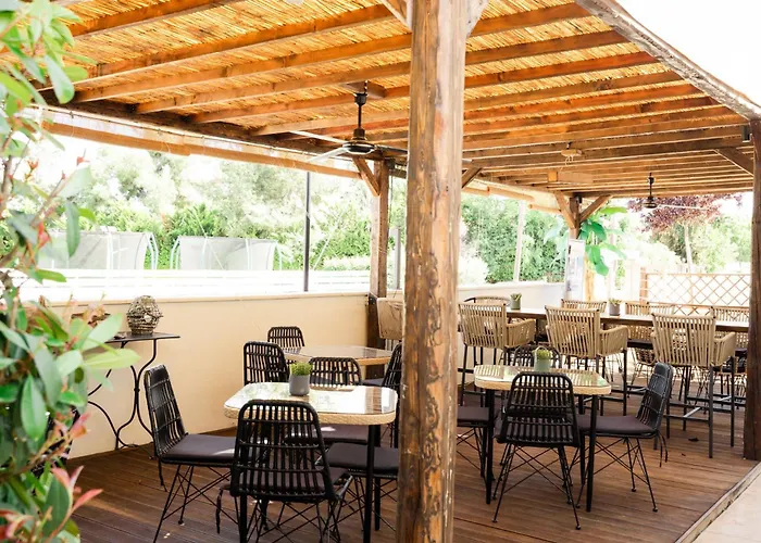 Casa - Adults Only 3*