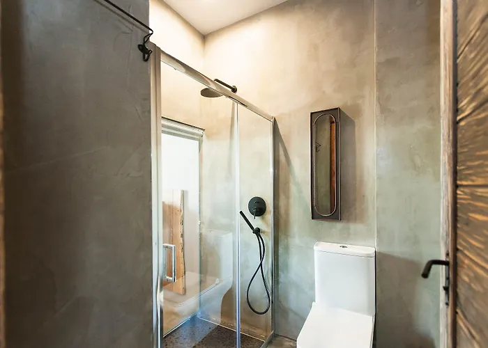 Casa - Adults Only Hotel 3*