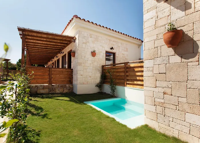 Casa - Adults Only 3*