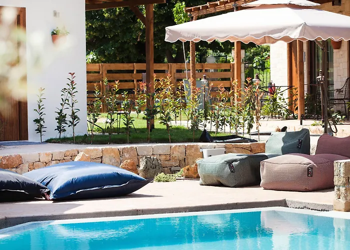 Casa - Adults Only 3*