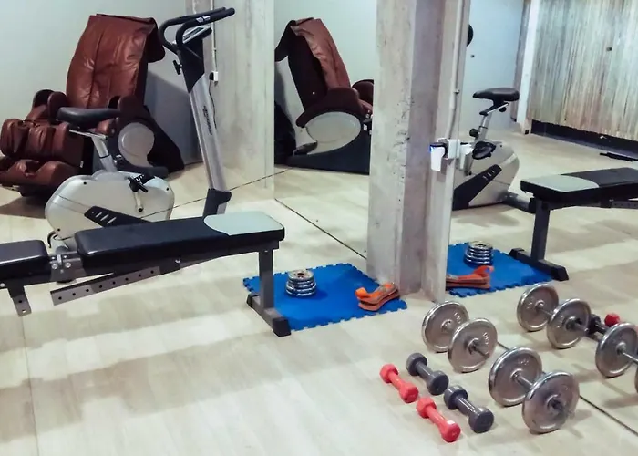 Casa - Adults Only Afytos