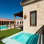 Casa - Adults Only Hotel