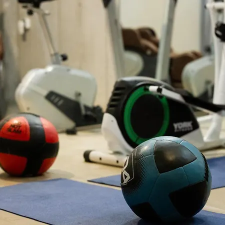 Casa - Adults Only 3*