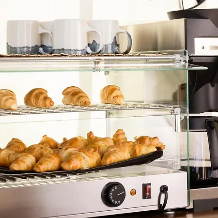 Casa - Adults Only Afytos