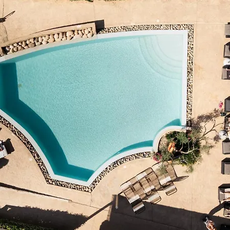 Хотел Casa - Adults Only