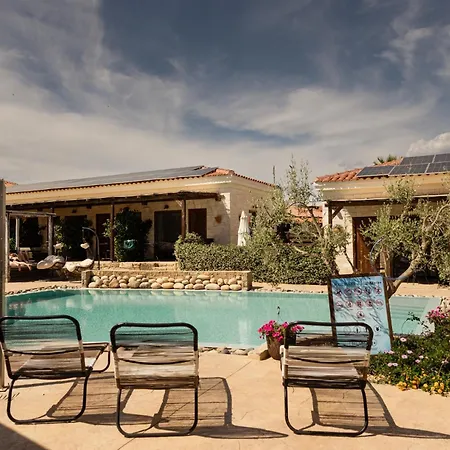 Casa - Adults Only Hotel