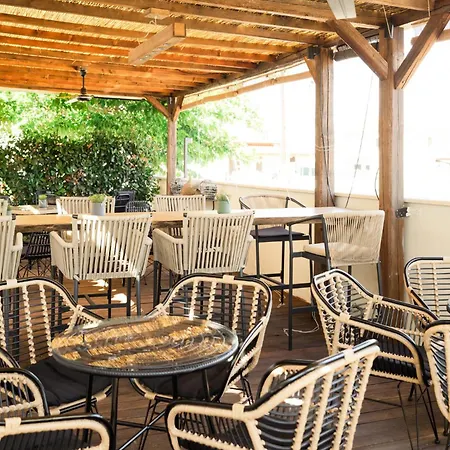 Hotel Casa - Adults Only