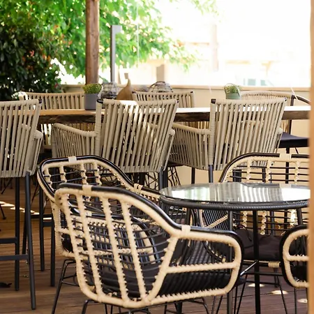 Hotel Casa - Adults Only 3*