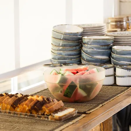 Hotel Casa - Adults Only