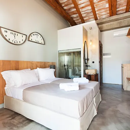 Hotel Casa - Adults Only