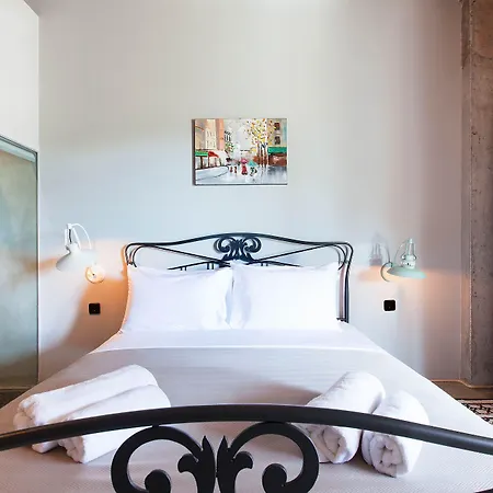 Casa - Adults Only Отель 3*