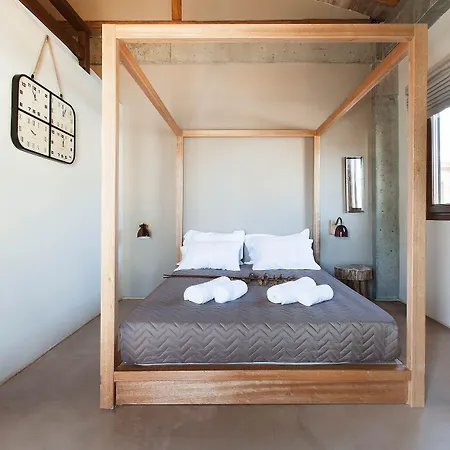 Casa - Adults Only 3*