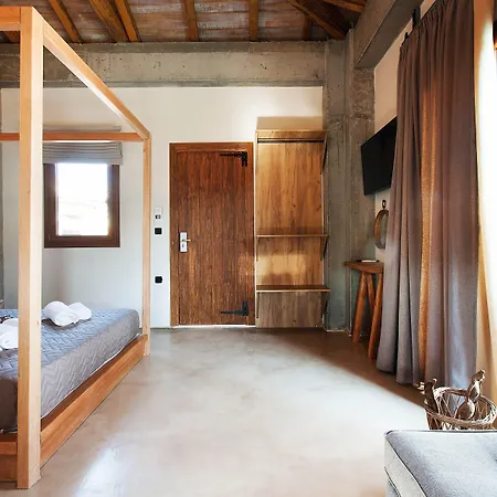 Хотел Casa - Adults Only 3*
