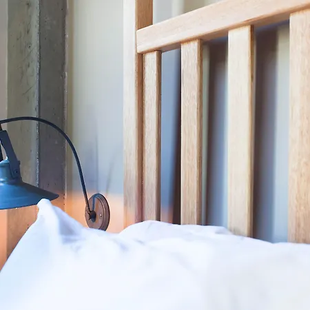 Casa - Adults Only Hotel Afytos