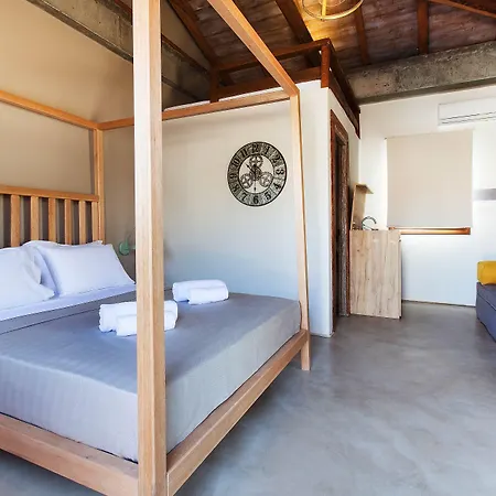 Hotel Casa - Adults Only