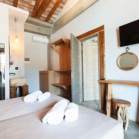 Casa - Adults Only Hotel Afytos