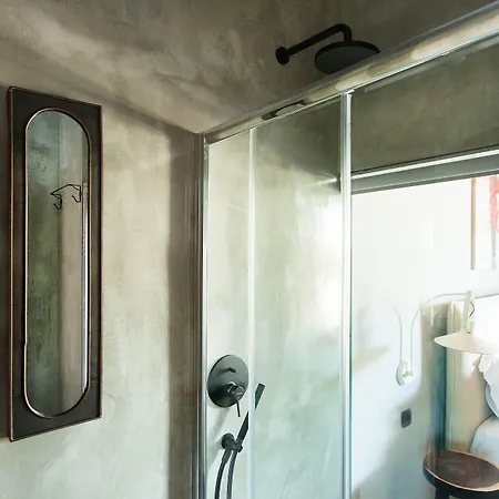 Casa - Adults Only Hotel 3*