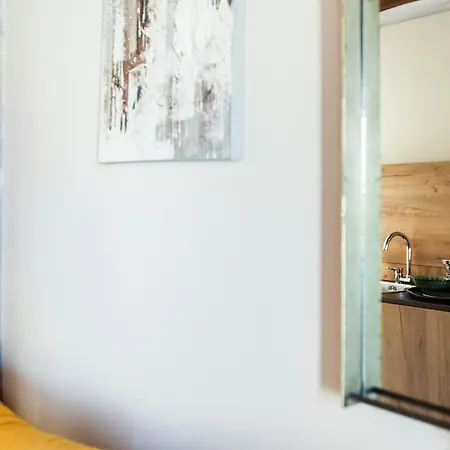 Casa - Adults Only 3* Афитос