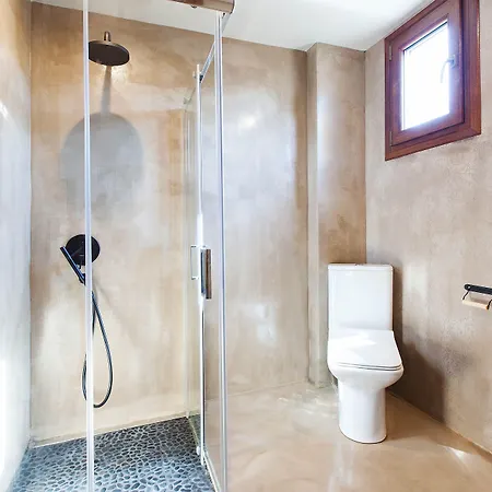 Hotel Casa - Adults Only