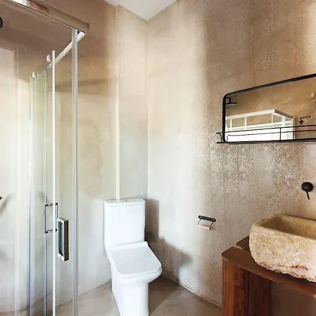 Casa - Adults Only 3*