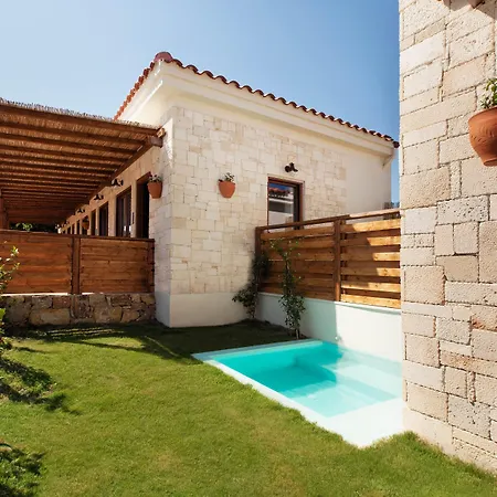 Casa - Adults Only 3*