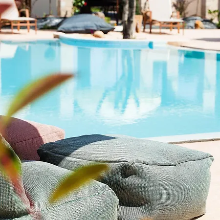 Хотел Casa - Adults Only 3*