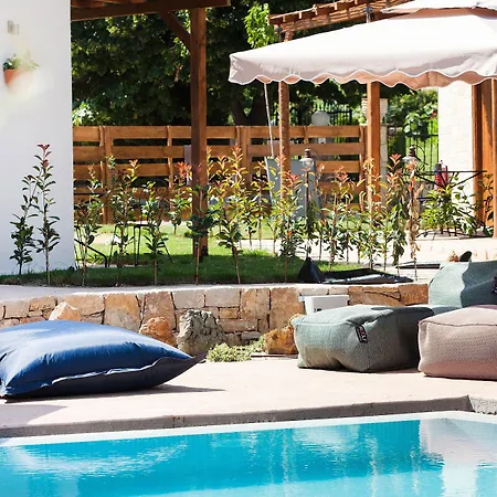 Casa - Adults Only 3*