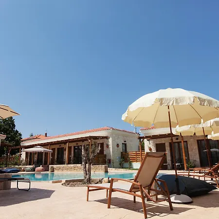 Casa - Adults Only Хотел 3*