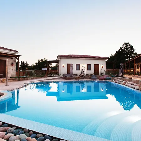 Casa - Adults Only Ξενοδοχείο